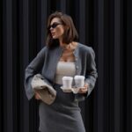 Elan de Paris™ Mila Set