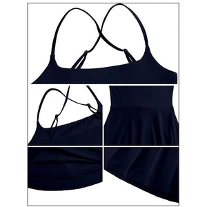 Tennis Dresses