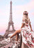 WOMEN'S SUMMER COLLECTION