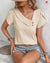WOMEN BLOUSE
