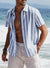 MEN'S SHIRT