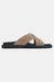 Elan de Paris™ - THE STEFANO SANDALS