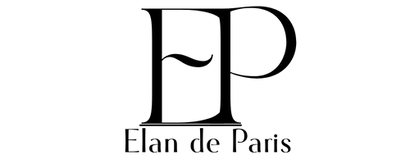 Elan de Paris