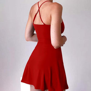 Tennis Dresses