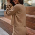 Elan de Paris™ Mila Set