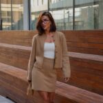 Elan de Paris™ Mila Set