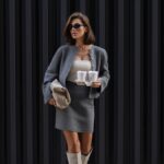 Elan de Paris™ Mila Set