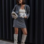 Elan de Paris™ Mila Set