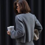 Elan de Paris™ Mila Set