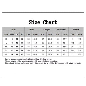 2021 Summer New Fashion Casual Men Stripes/Tree Printed Short Sleeve Turn-Down Collar Slim Hawaiian Shirt Beachwear for Travel
