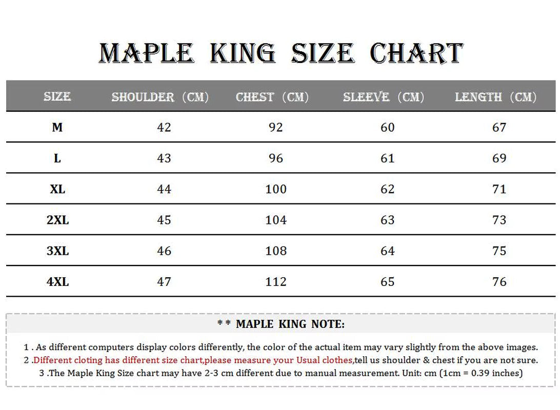 Baroque Striped Shirt